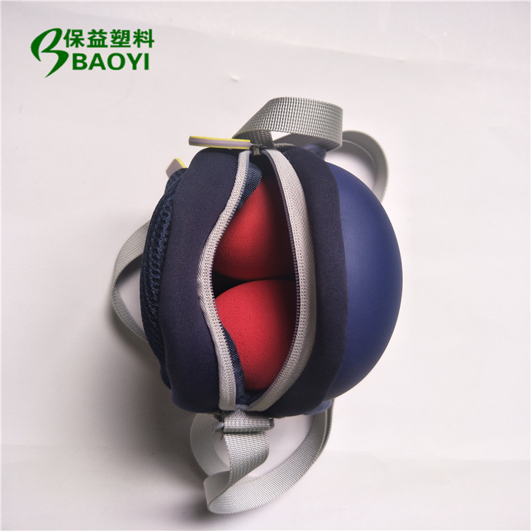 供应eva儿童用品 eva书包 eva文具盒