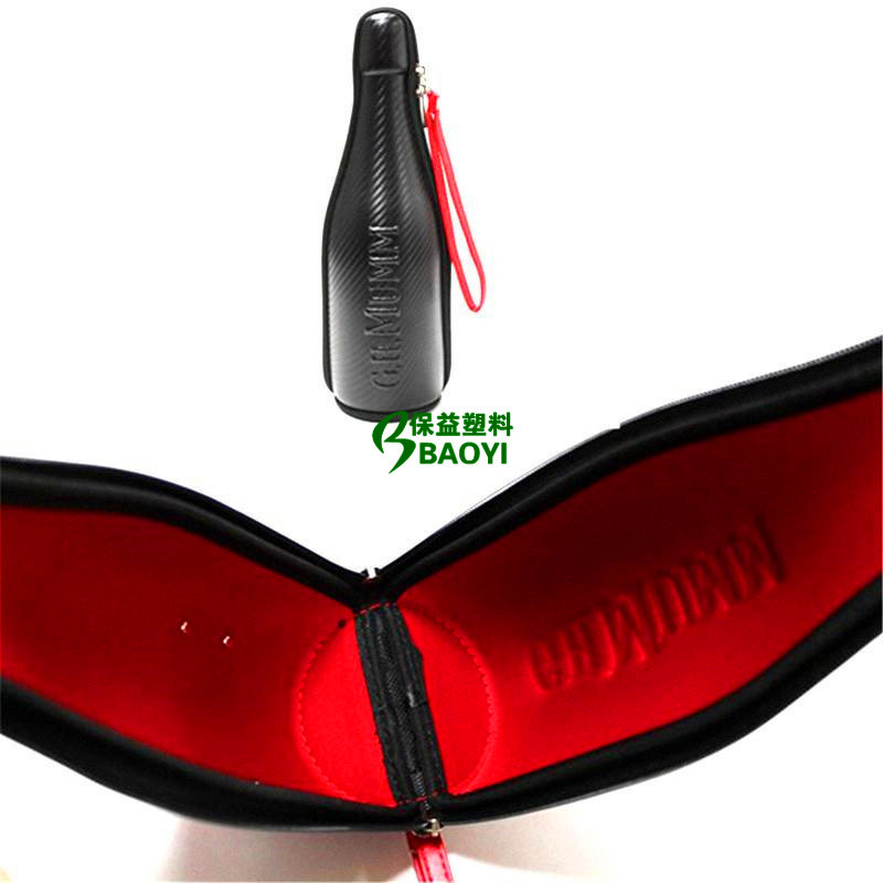 供应eva压型加工 eva横压加工 eva热压