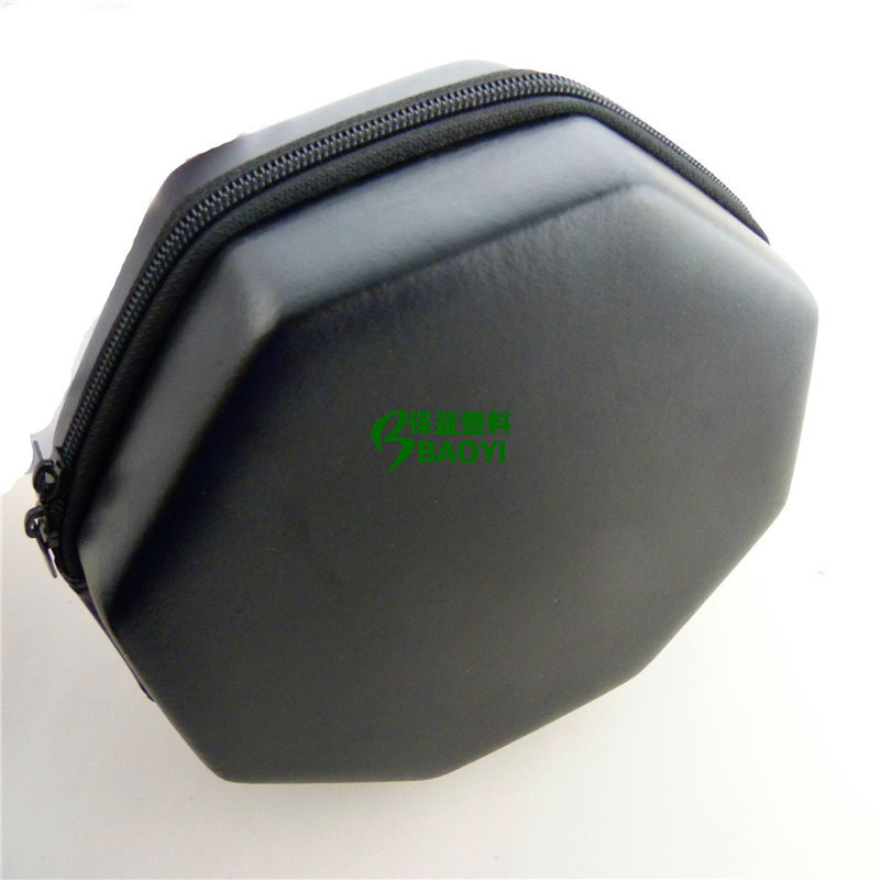 供应eva异形加工 eva异形压模成型 eva热压