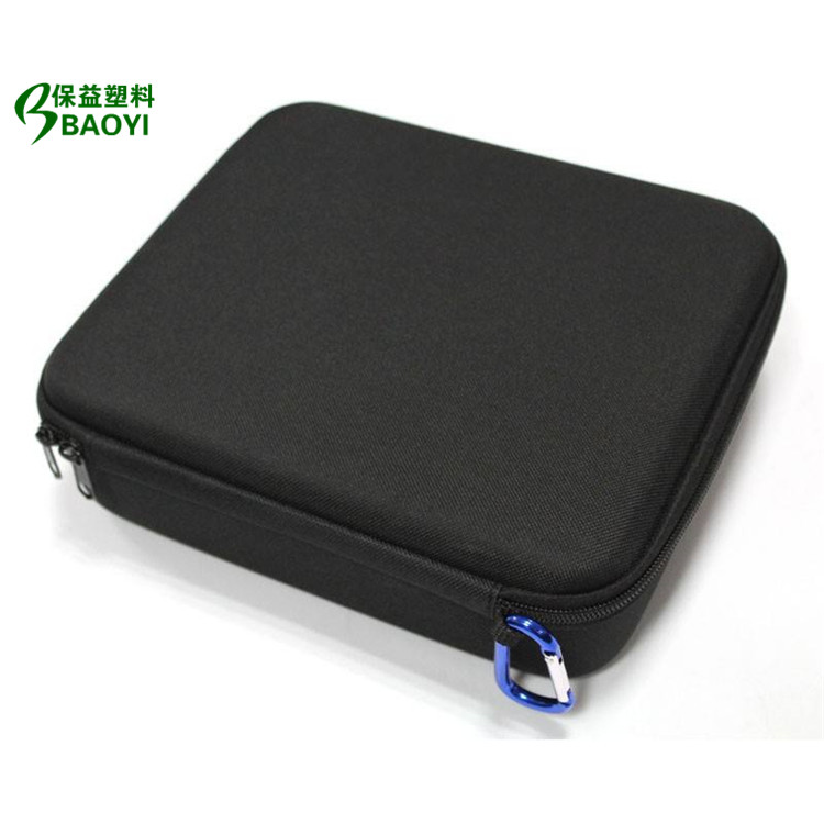 供应eva商务包 eva手提包定制批发 eva热压成型