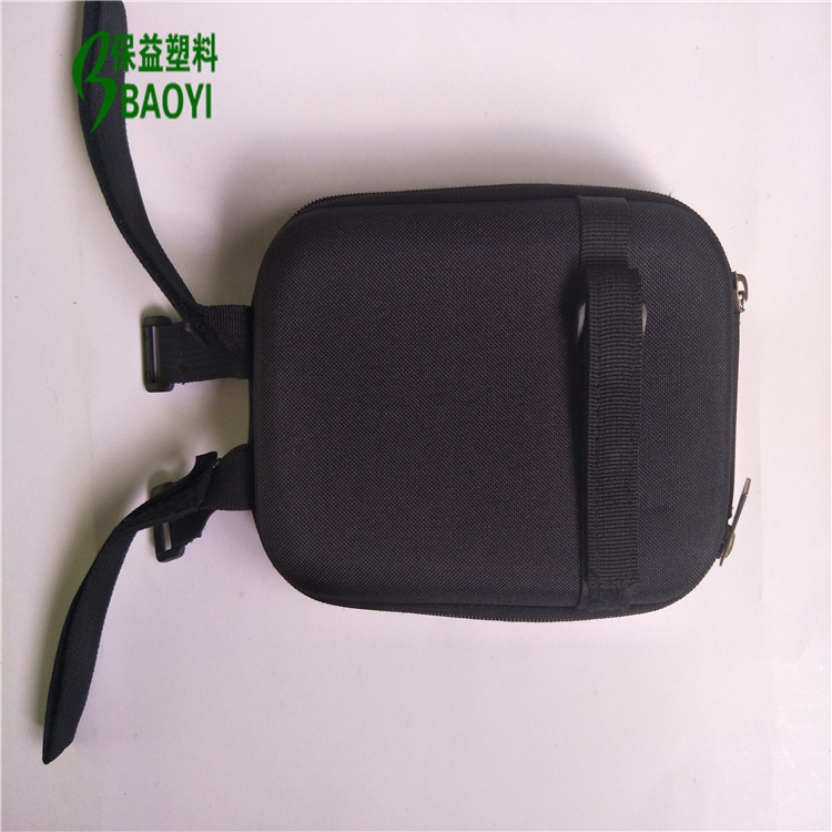 供应eva压模成型加工 eva热压 eva冷压加工