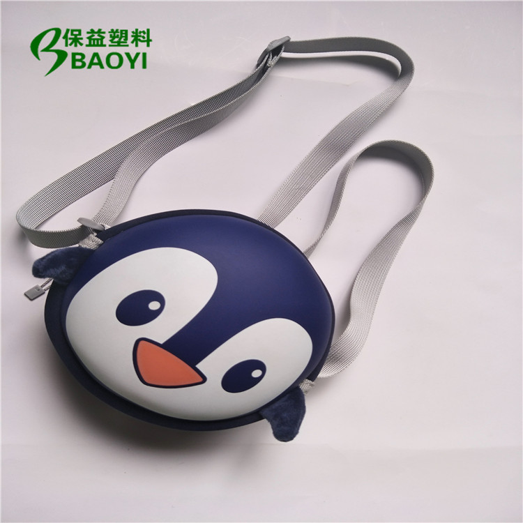 供应eva压模成型加工 eva热压 eva冷压加工