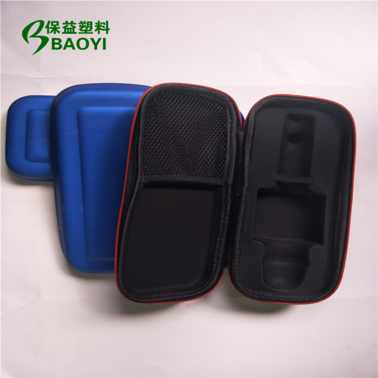 供应eva压模成型加工 eva热压 eva冷压加工