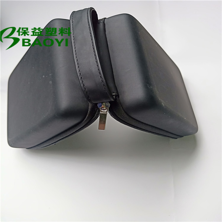 供应eva横压成型 eva热压加工 eva箱包定制