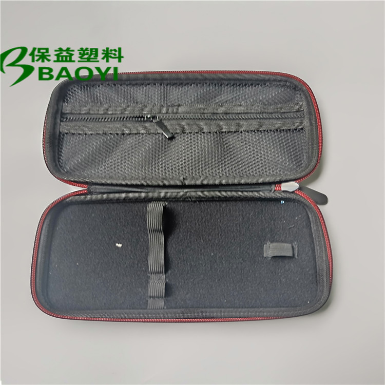 厂家供应eva箱包定制 eva工具箱内衬热压  eva内衬热压