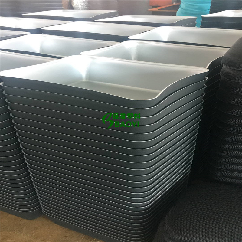 厂家供应eva压模成型 eva横压加工 eva热压