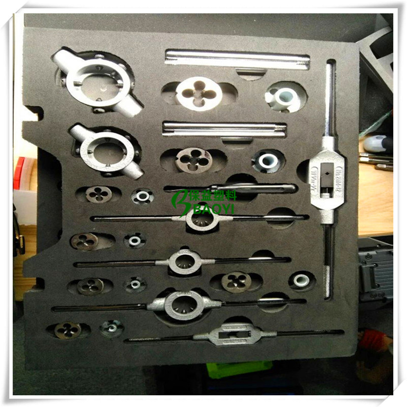 厂家供应eva雕刻成型 eva雕刻加工 eva一体成型