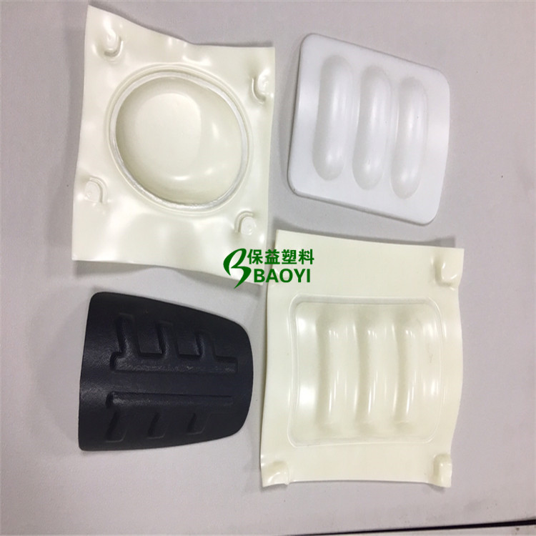 厂家供应eva横压成型 eva泡棉热压 eva冷压成型