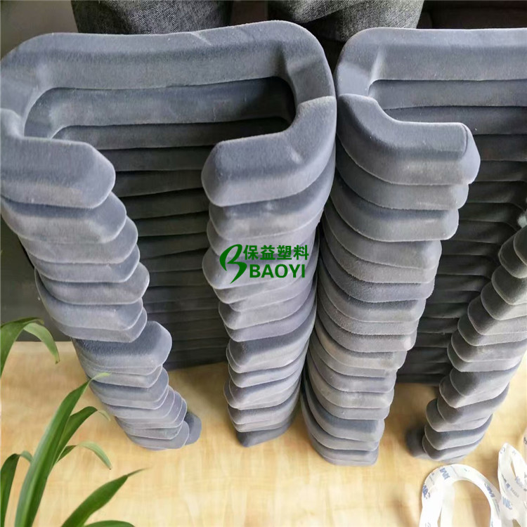 厂家供应eva横压成型 eva泡棉热压 eva冷压成型