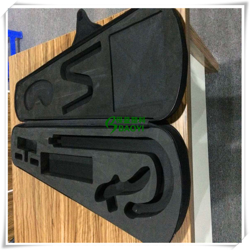 厂家供应eva冲压件 eva冲压成型 eva内衬