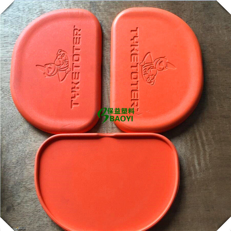 东莞保益供应eva热压箱包成型 eva冷压加工  eva热压成型