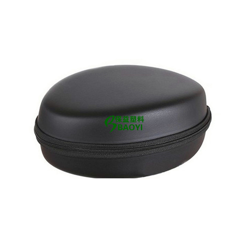 东莞保益供应eva热压箱包成型 eva冷压加工  eva热压成型