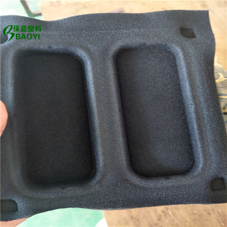 保益供应eva研磨加工 eva异形加工成型 eva冷热压加工  eva冷热压成型