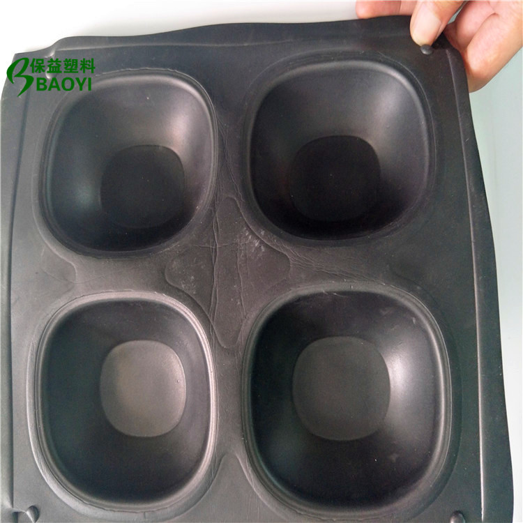 保益供应eva研磨加工 eva异形加工成型 eva冷热压加工  eva冷热压成型