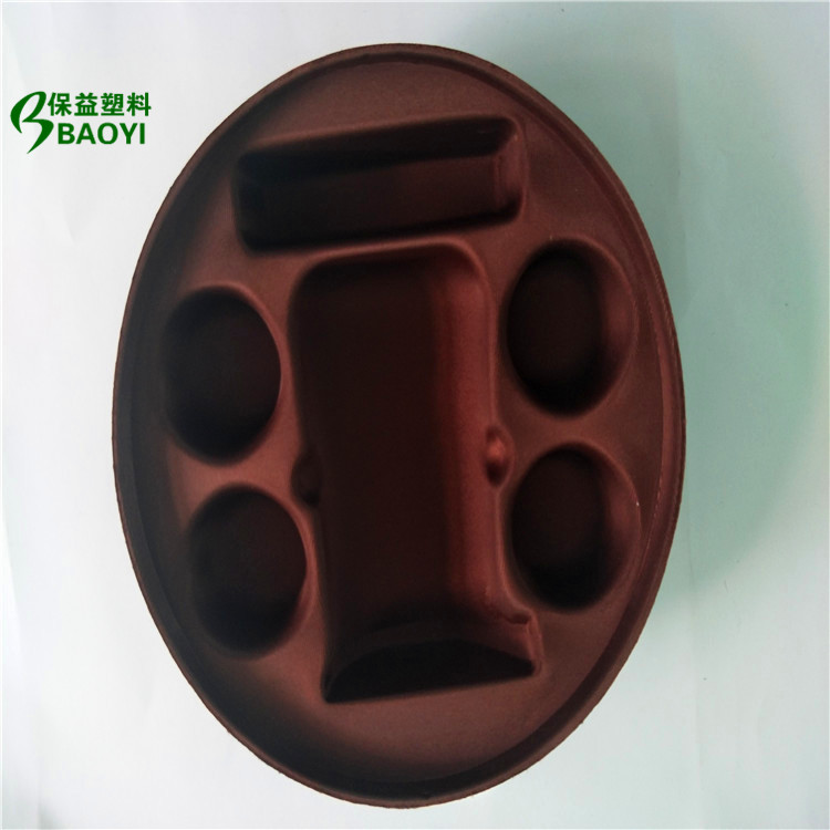 保益供应eva研磨加工 eva异形加工成型 eva冷热压加工  eva冷热压成型