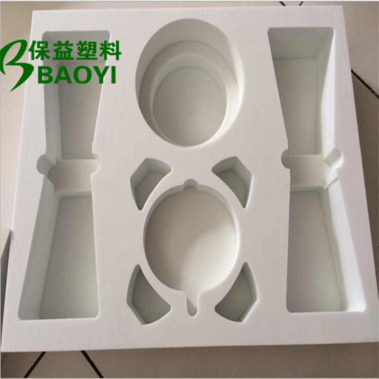 厂家供应eva热压内衬 eva内托 eva制品批发