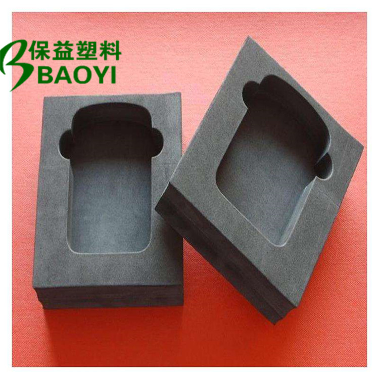 厂家供应eva热压内衬 eva内托 eva制品批发