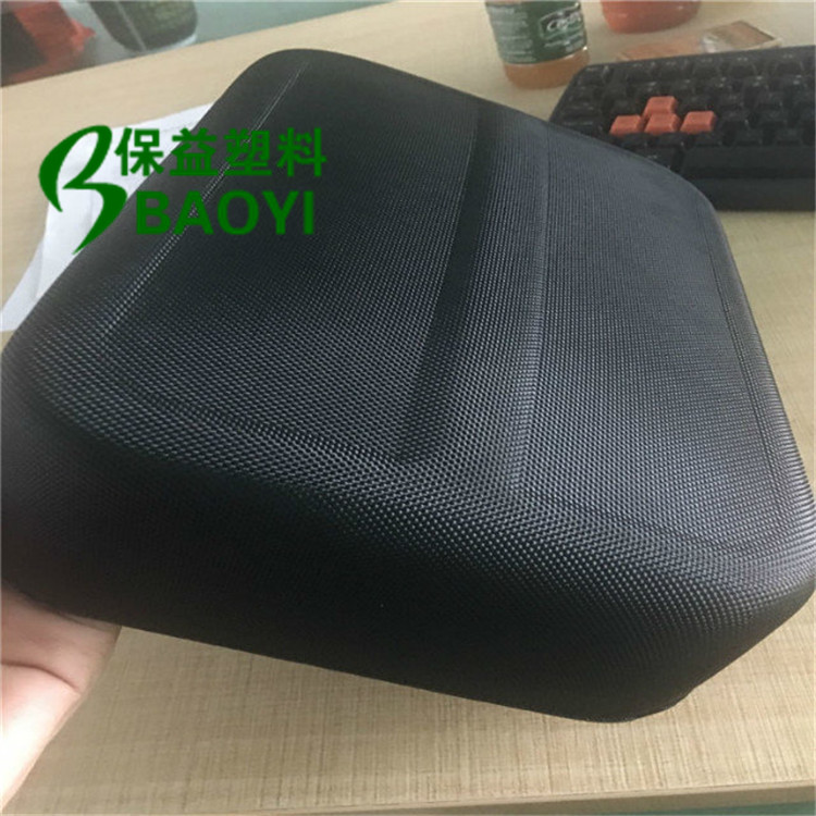 厂家供应eva贴布热压 eva贴料冷压 eva冷热压