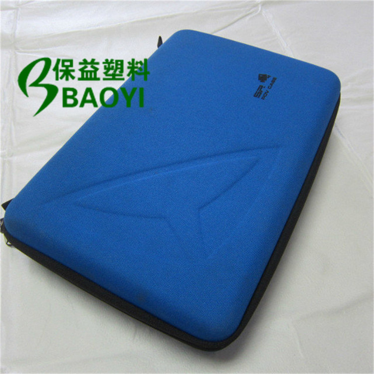 厂家供应eva贴布热压 eva贴料冷压 eva冷热压