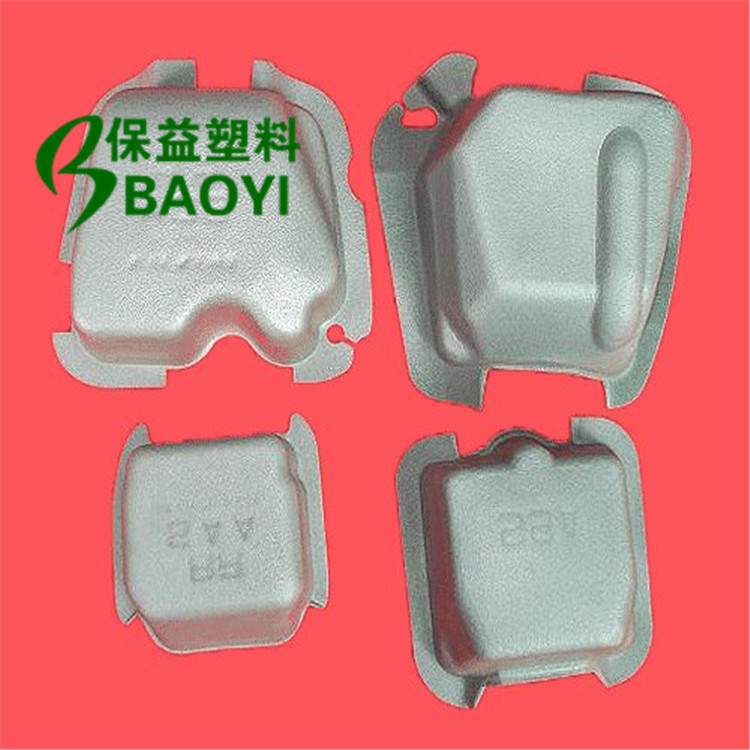 厂家供应eva贴布热压 eva贴料冷压 eva冷热压