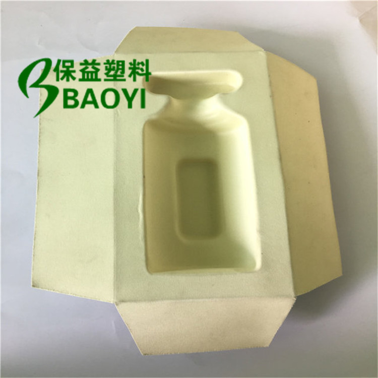 清溪厂家供应eva贴布热压成型 eva热压