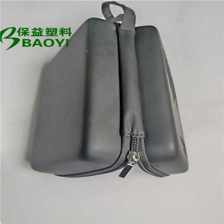 供应eva箱包定制 eva手提包 eva商务包