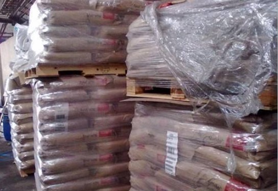 美国杜邦 塑料 尼龙PA6 105HSL 全国配送  105HSL原装进口  杜邦pa6