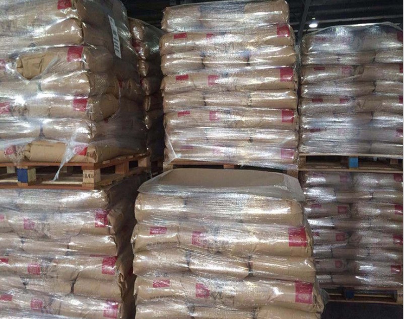 美国Zytel 73G15 杜邦pa6现货供应  美国杜邦公司  PA6汽车部件应用  Zytel系列PA尼龙