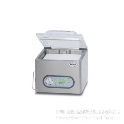 真空包装机  封口机  抽真空包装机