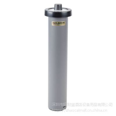 进口分配器  分杯器  原装进口