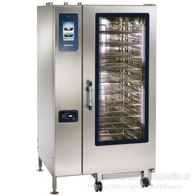 万能蒸烤箱  美国品牌