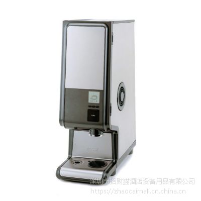 保温炉，牛奶保温炉  原装进口