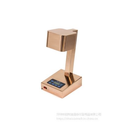 冷杯机  原装进口  西班牙品牌