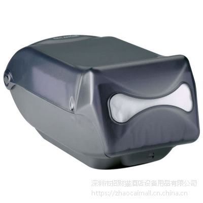 分配器  原装进口  美国品牌