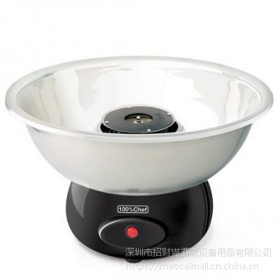 棉花糖机，商用棉花糖机  迷你棉花糖机