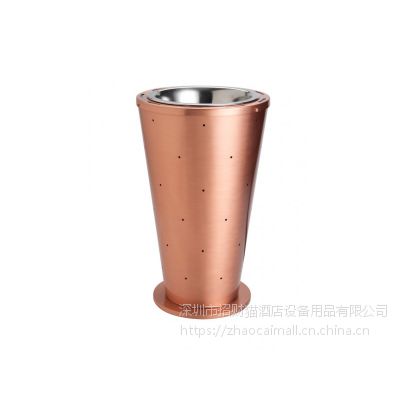 玻璃杯冰霜机  冻杯机