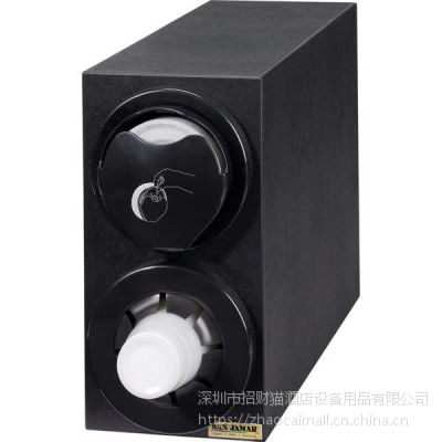 原装进口L24C2951BK分配器  商用设备