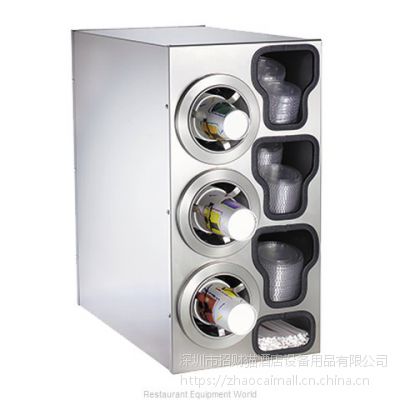 原装进口L24C2951BK分配器  商用设备