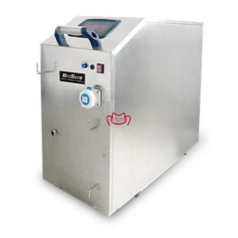 厨房，餐厅专用消毒，杀菌系统  厨房专用消毒系统  餐厅专用消毒系统  原装进口