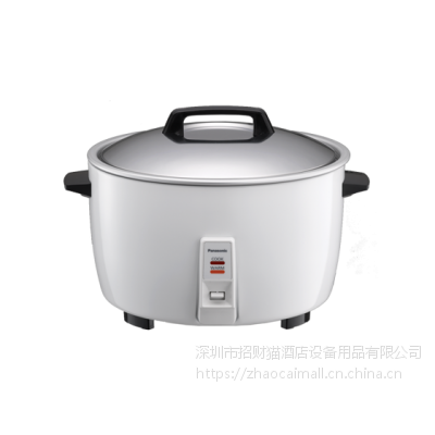 商用电饭煲，家用电饭煲