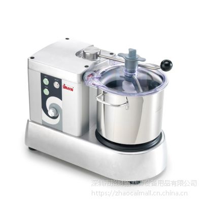 粉碎机，搅拌机  原装进口
