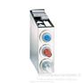 DISPENSE-RITE BFL-L-3SS分配器 分杯器
