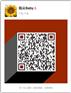 指尖宝贝：snailwhite蜗牛霜怎么用snailwhi