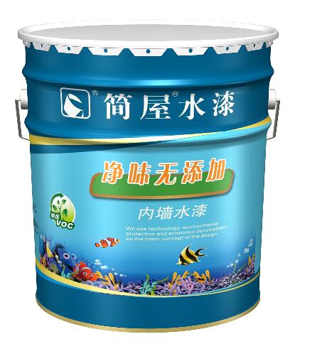 内墙家装乳胶漆代加工水漆代加工  内墙乳胶漆
