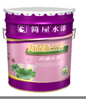 室内白色乳胶漆生产商-环保内墙乳胶漆  室内乳胶漆