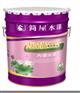 室内白色乳胶漆生产商-环保内墙乳胶漆