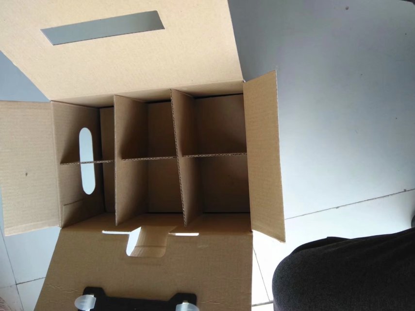 纸箱，快递箱，包装箱手提袋档案袋生产厂家