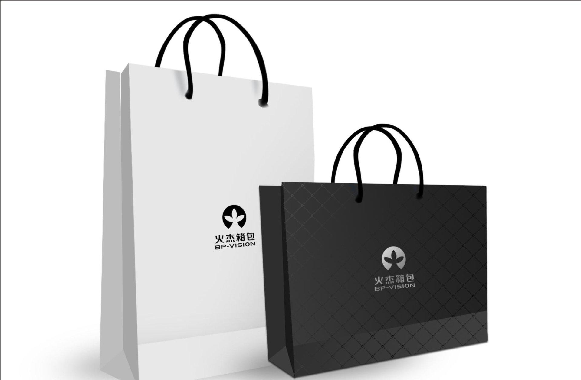 纸箱，快递箱，包装箱手提袋档案袋生产厂家
