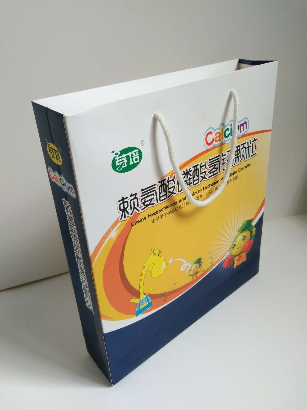 长沙印刷厂专业包装印刷纸箱 包装箱 快递箱
