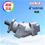 哈威胜凡FUNFAB柱塞泵SAP-084R 056R 047
